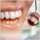 gum disease new albany in