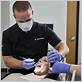 gum disease north phoenix az