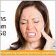 gum disease norwood ma