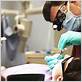 gum disease omaha ne