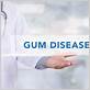 gum disease portsmouth