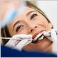 gum disease potomac