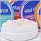 gum disease powder