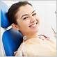 gum disease prevention brampton