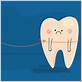 gum disease psoriatic arthritis