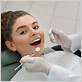 gum disease puyallup wa