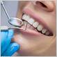 gum disease reno nv