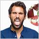 gum disease reynoldsburg