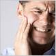 gum disease roanoke va