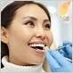 gum disease rockville md