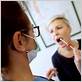 gum disease saliva test