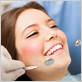 gum disease shelbyville