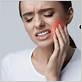gum disease sinus pain