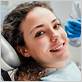 gum disease southfield mi