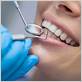 gum disease southlake tx