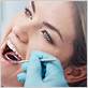 gum disease specialist