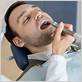 gum disease specialist dublin