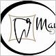 gum disease specialist manchester