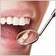 gum disease specialist oklahoma city