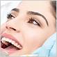 gum disease specialist sterling va
