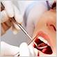 gum disease specialist sydney