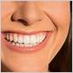 gum disease spring hope nc