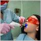 gum disease therapy alexandria va