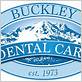 gum disease therapy bonney lake wa