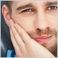 gum disease therapy canton