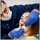 gum disease therapy manchester mo