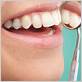 gum disease therapy mission valley