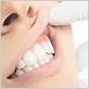 gum disease therapy myrtle beach sc