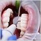 gum disease therapy philadelphia