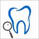 gum disease therapy westchester ny