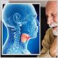 gum disease throat cancer