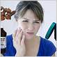 gum disease toothache relief
