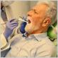 gum disease treatment airdrie