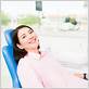 gum disease treatment alexandria va