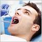 gum disease treatment anderson sc
