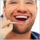 gum disease treatment annapolis md