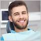 gum disease treatment arlington heights