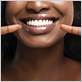 gum disease treatment avon