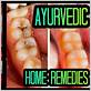 gum disease treatment ayurvedic