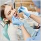 gum disease treatment balcatta