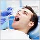gum disease treatment bangor me
