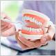gum disease treatment blackfalds