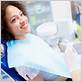 gum disease treatment cannington