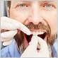 gum disease treatment carbon county