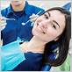 gum disease treatment clinton township