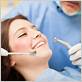 gum disease treatment colorado springs